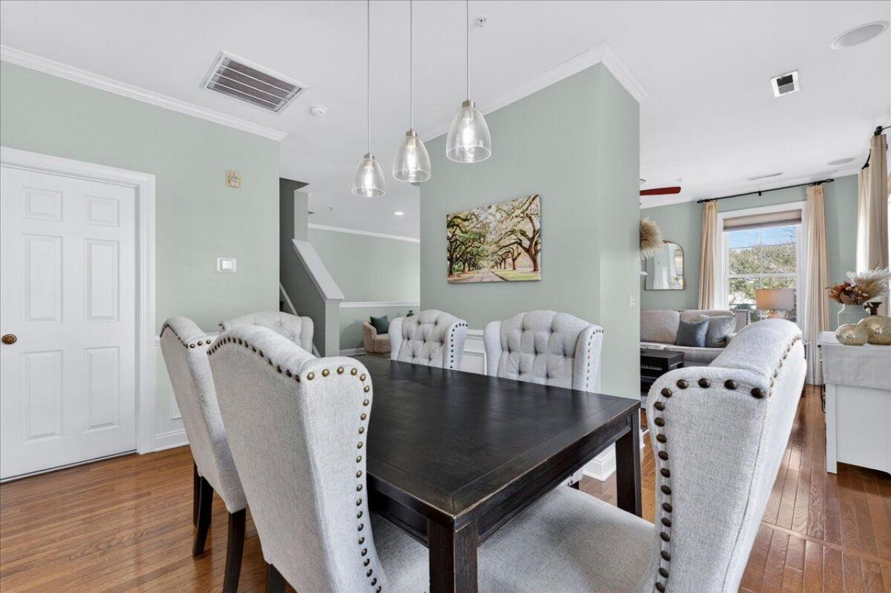 3620 Bagley Drive Photo 11