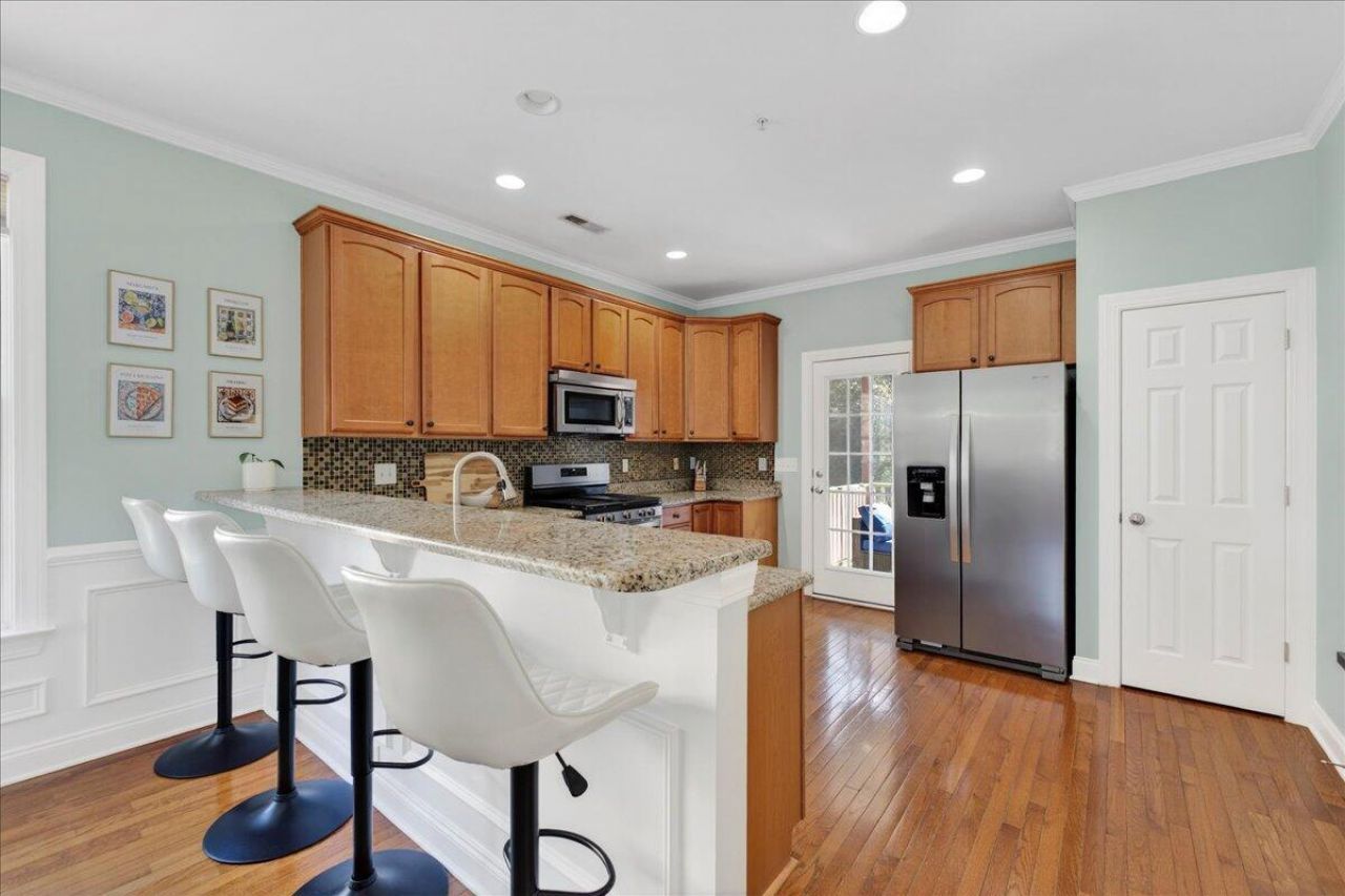 3620 Bagley Drive Photo 12