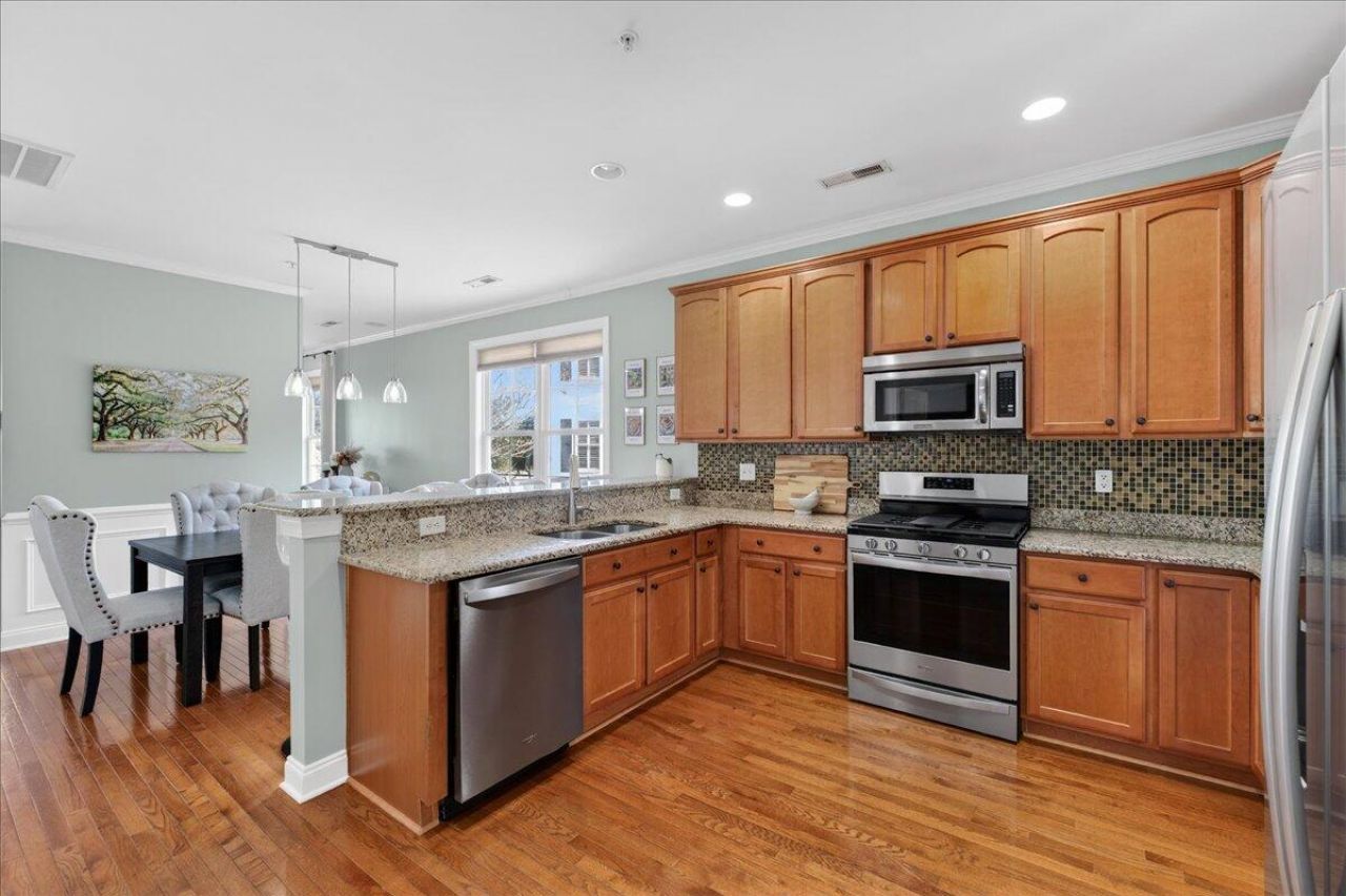 3620 Bagley Drive Photo 13