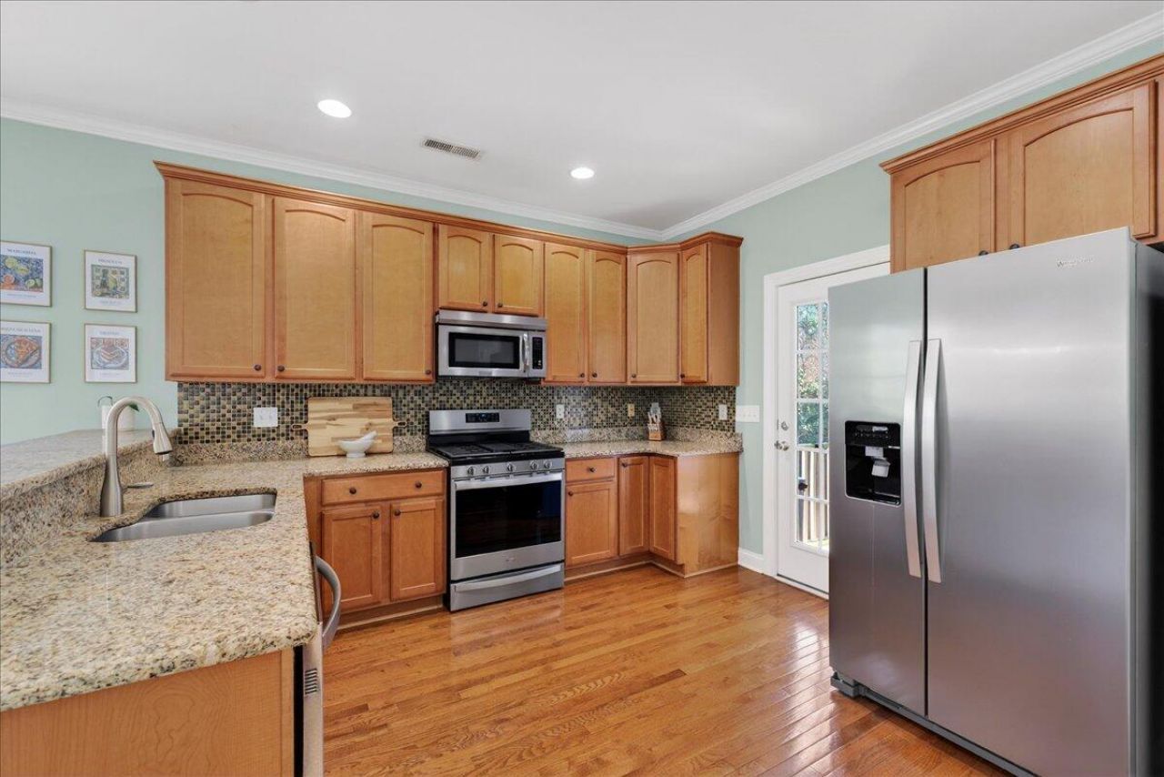 3620 Bagley Drive Photo 14