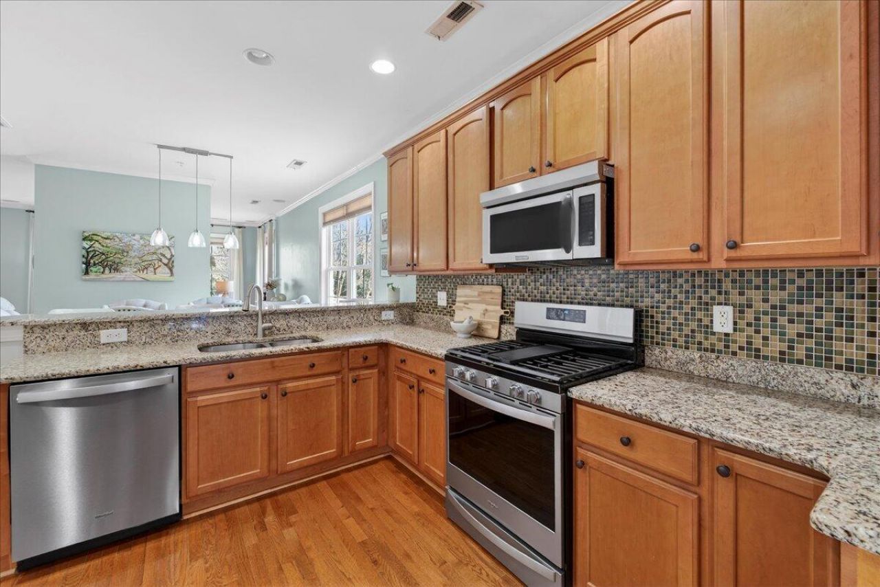 3620 Bagley Drive Photo 15