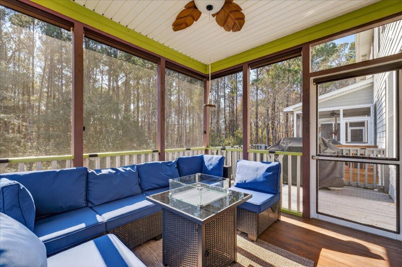 3620 Bagley Drive Photo 16