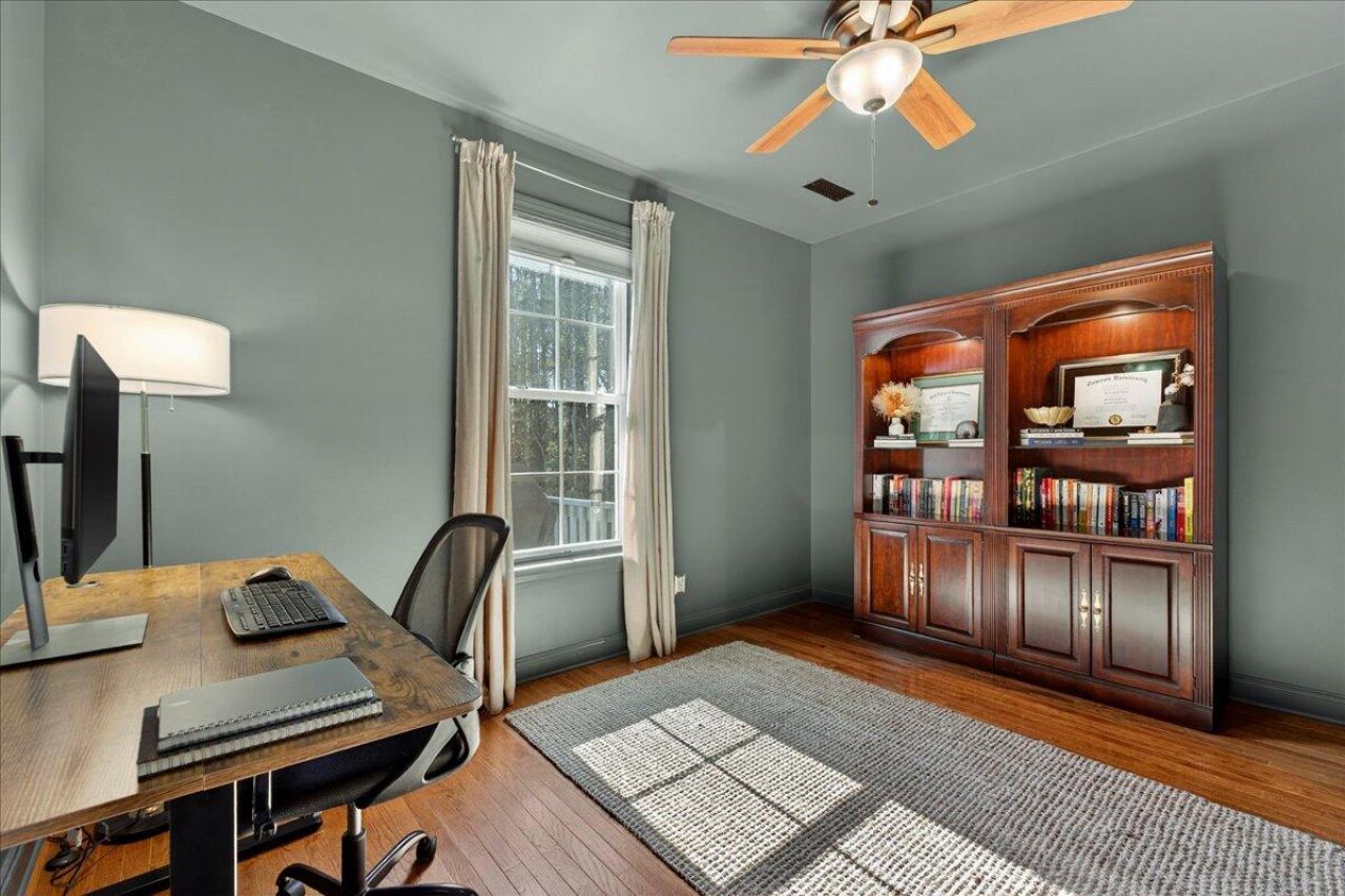 3620 Bagley Drive Photo 18