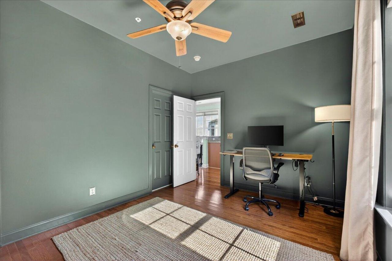 3620 Bagley Drive Photo 19