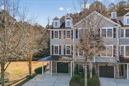 3620 Bagley Drive photo 4