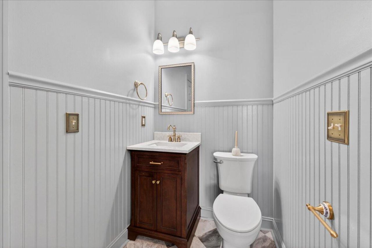 3620 Bagley Drive Photo 20