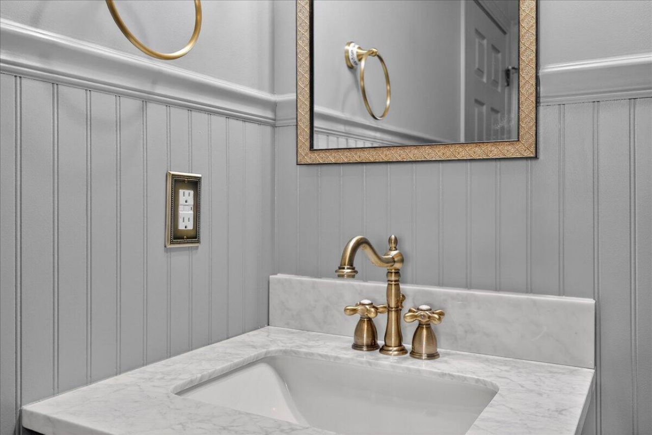 3620 Bagley Drive Photo 21