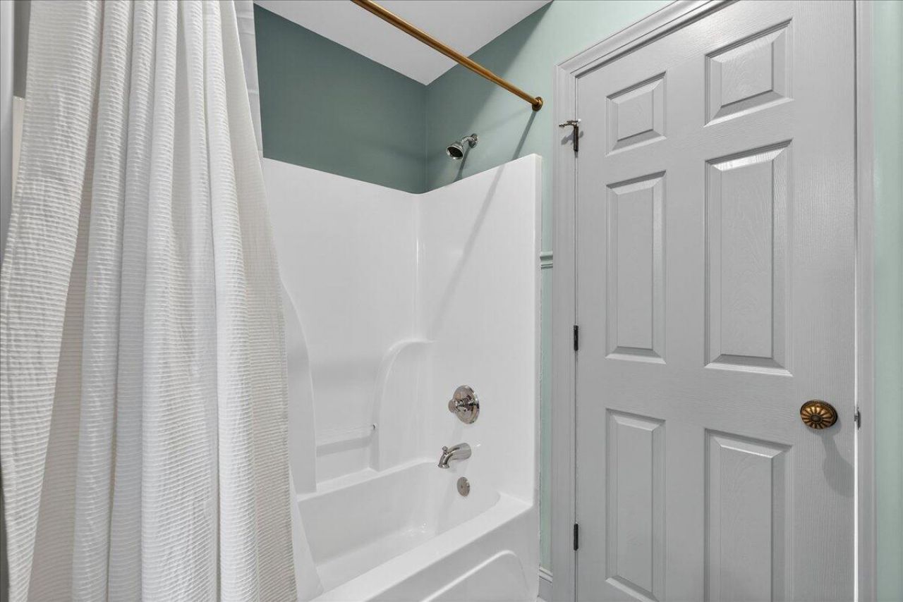 3620 Bagley Drive Photo 22