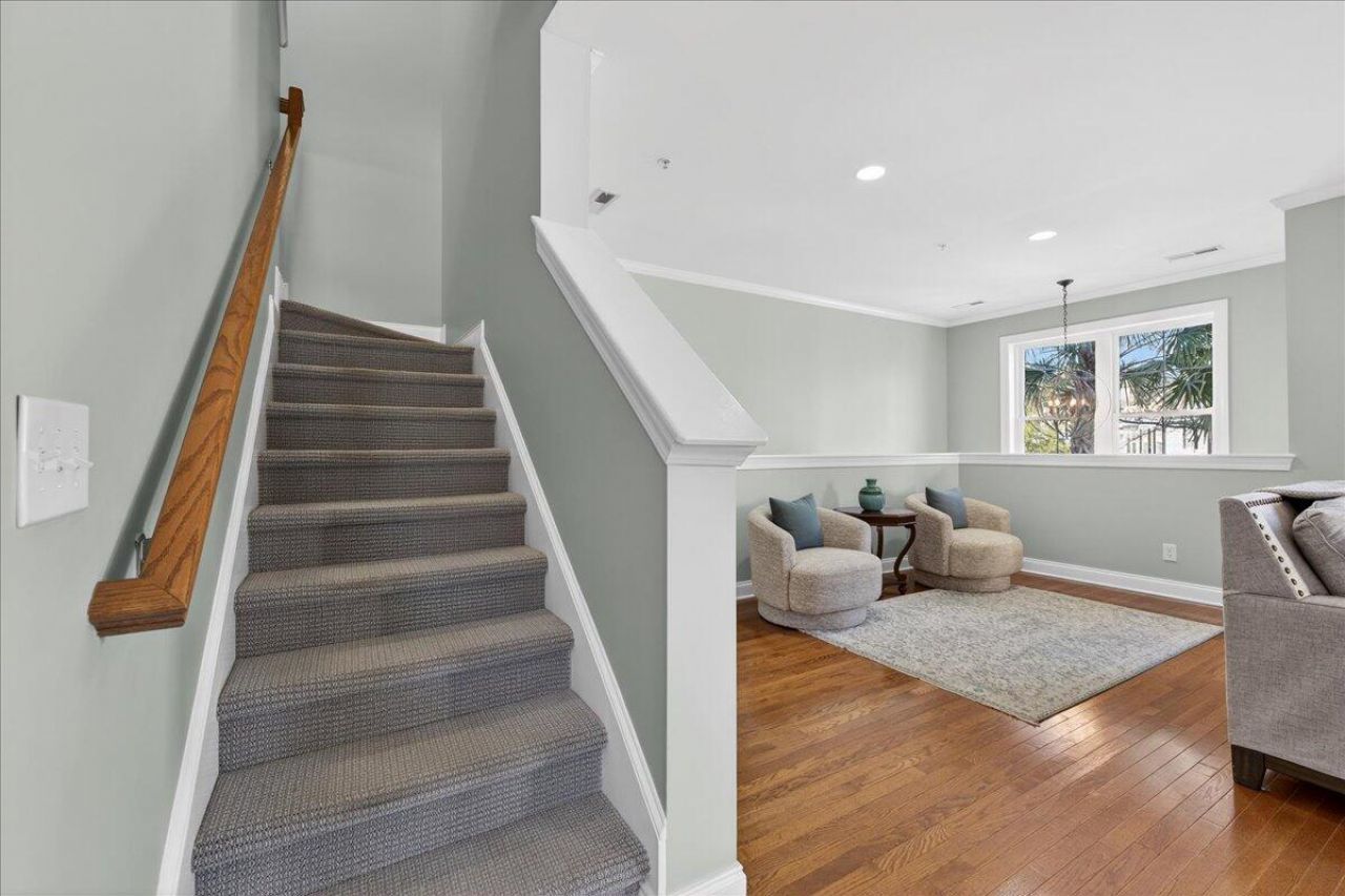 3620 Bagley Drive Photo 23