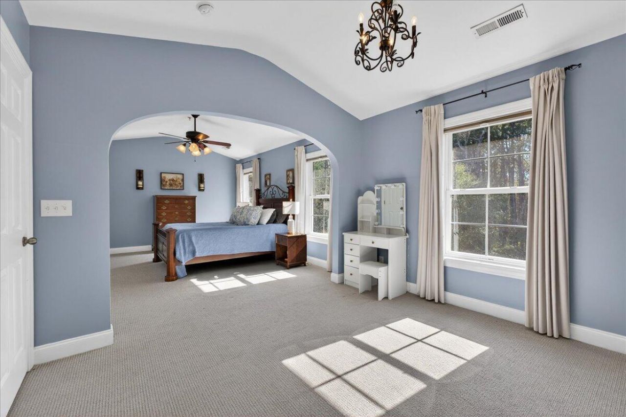 3620 Bagley Drive Photo 24