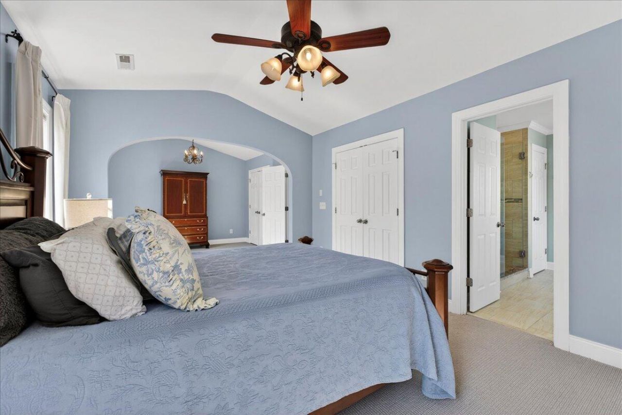 3620 Bagley Drive Photo 25