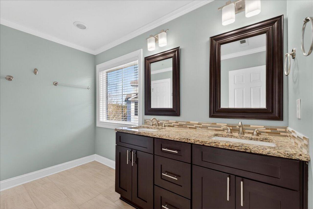 3620 Bagley Drive Photo 26