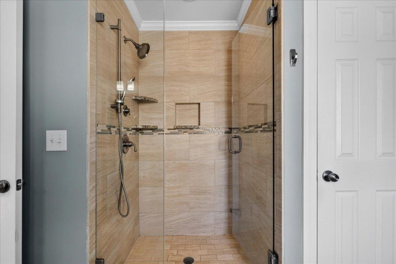 3620 Bagley Drive Photo 27