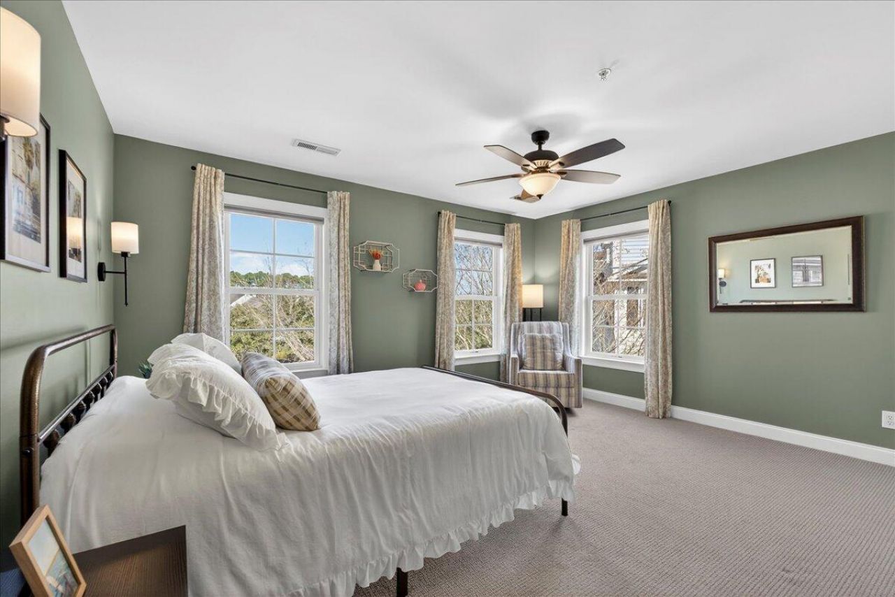 3620 Bagley Drive Photo 28