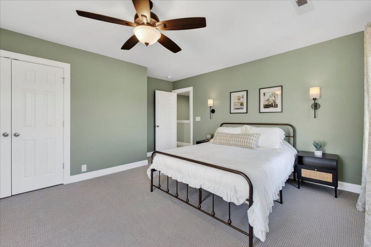 3620 Bagley Drive Photo 29