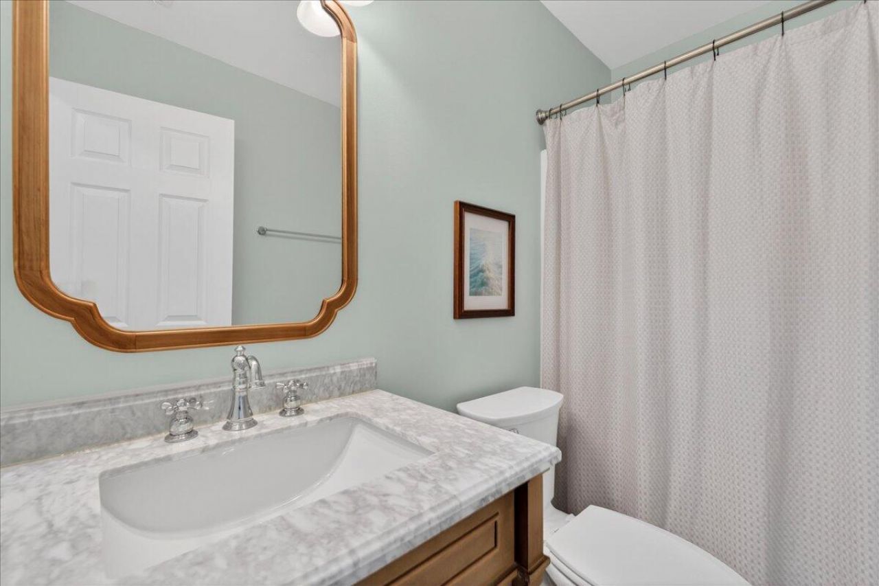 3620 Bagley Drive Photo 30