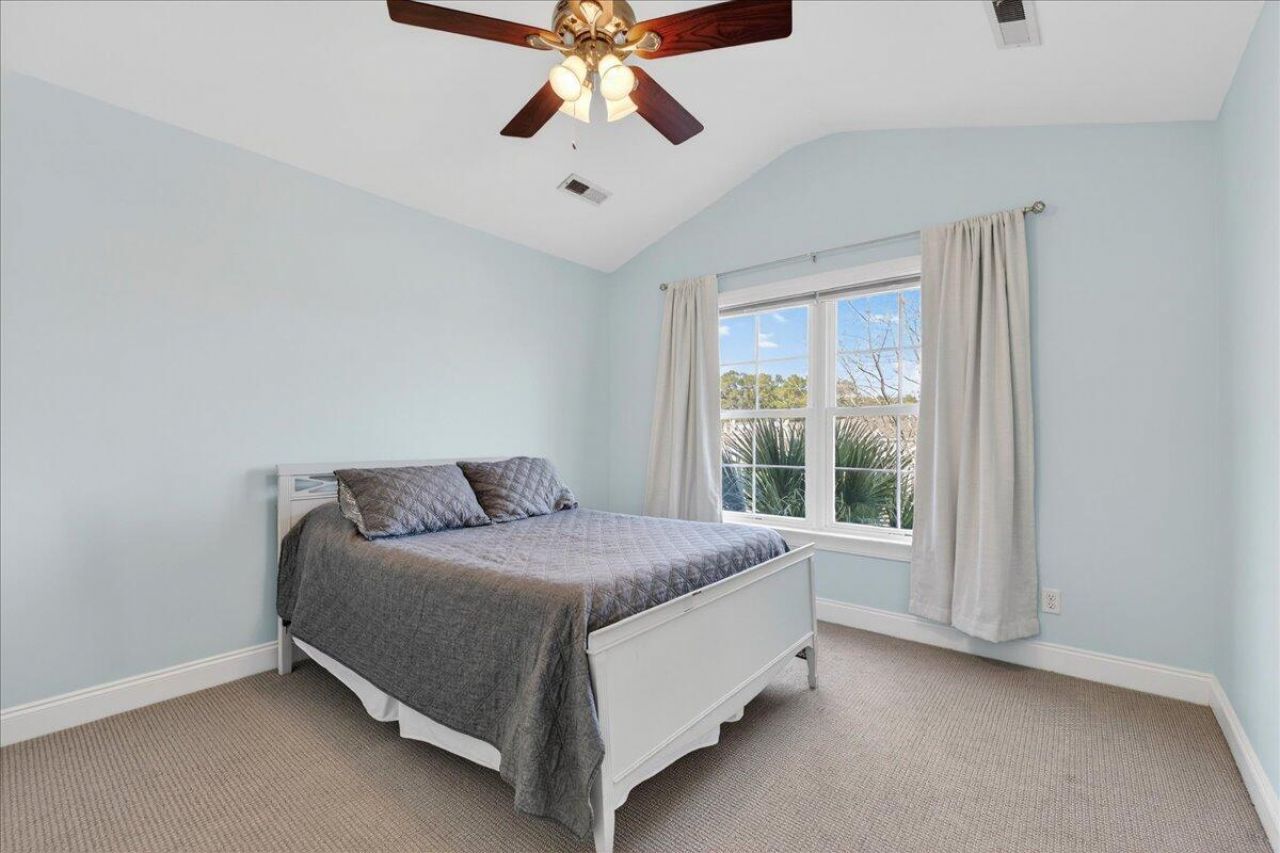 3620 Bagley Drive Photo 31