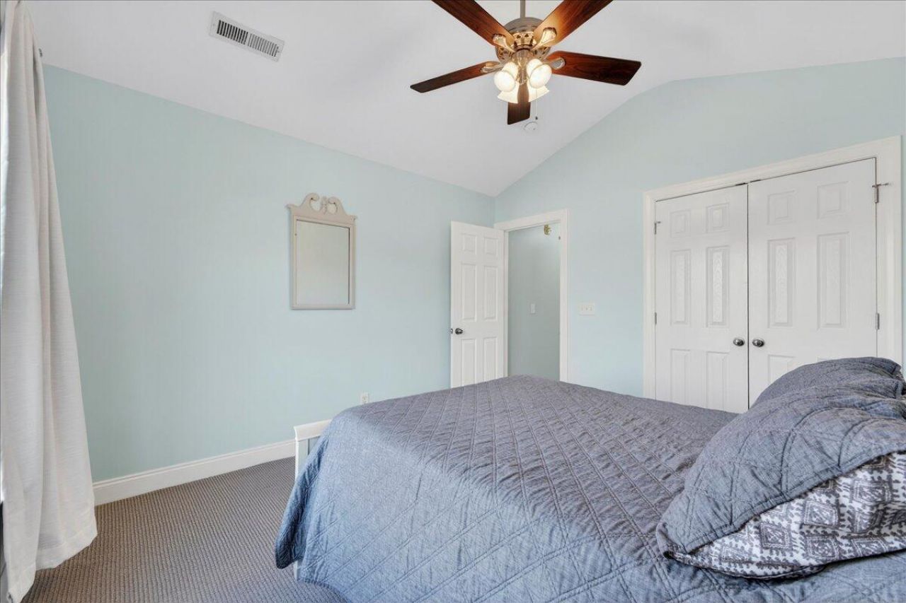 3620 Bagley Drive Photo 32