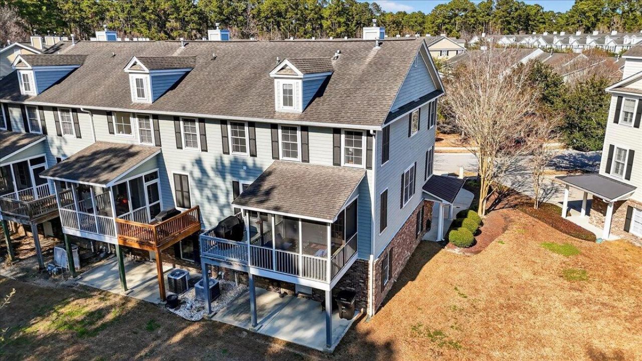 3620 Bagley Drive Photo 33