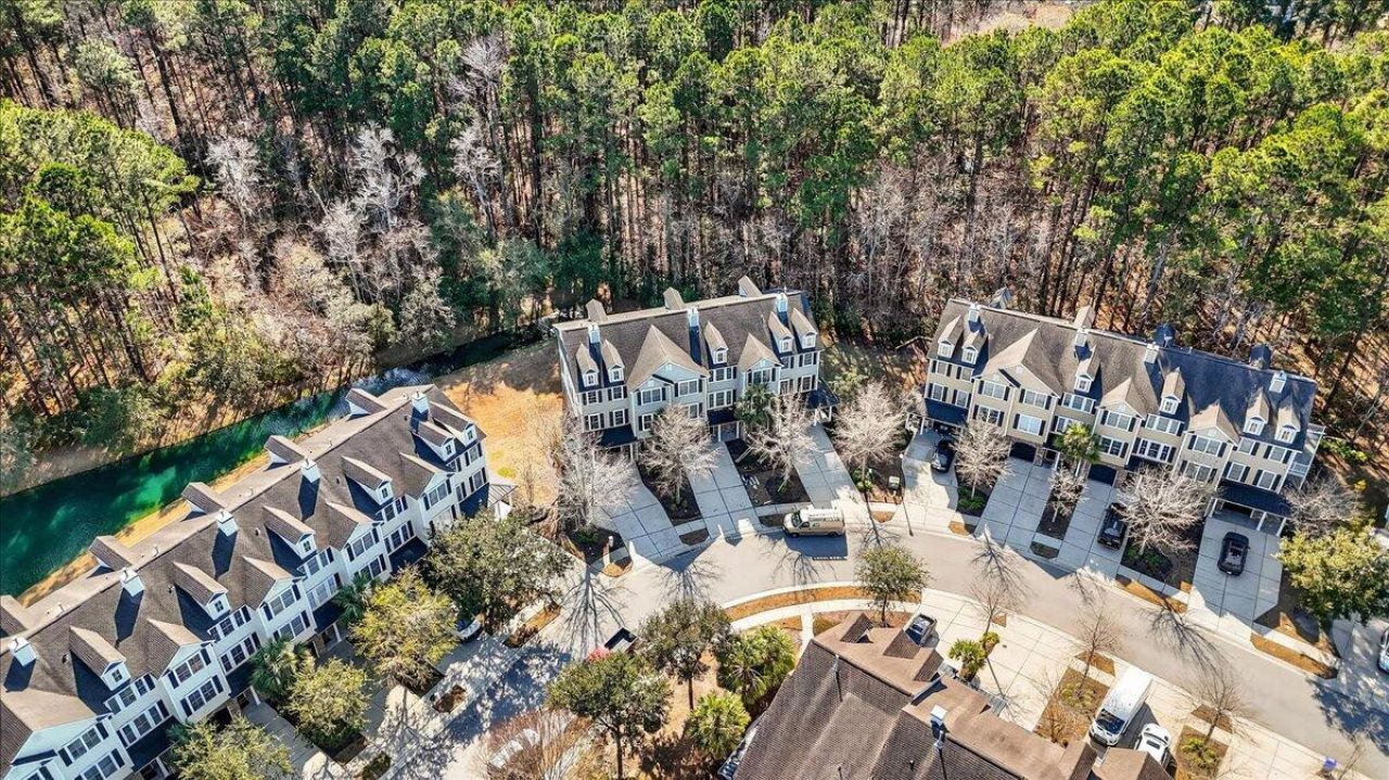 3620 Bagley Drive Photo 34