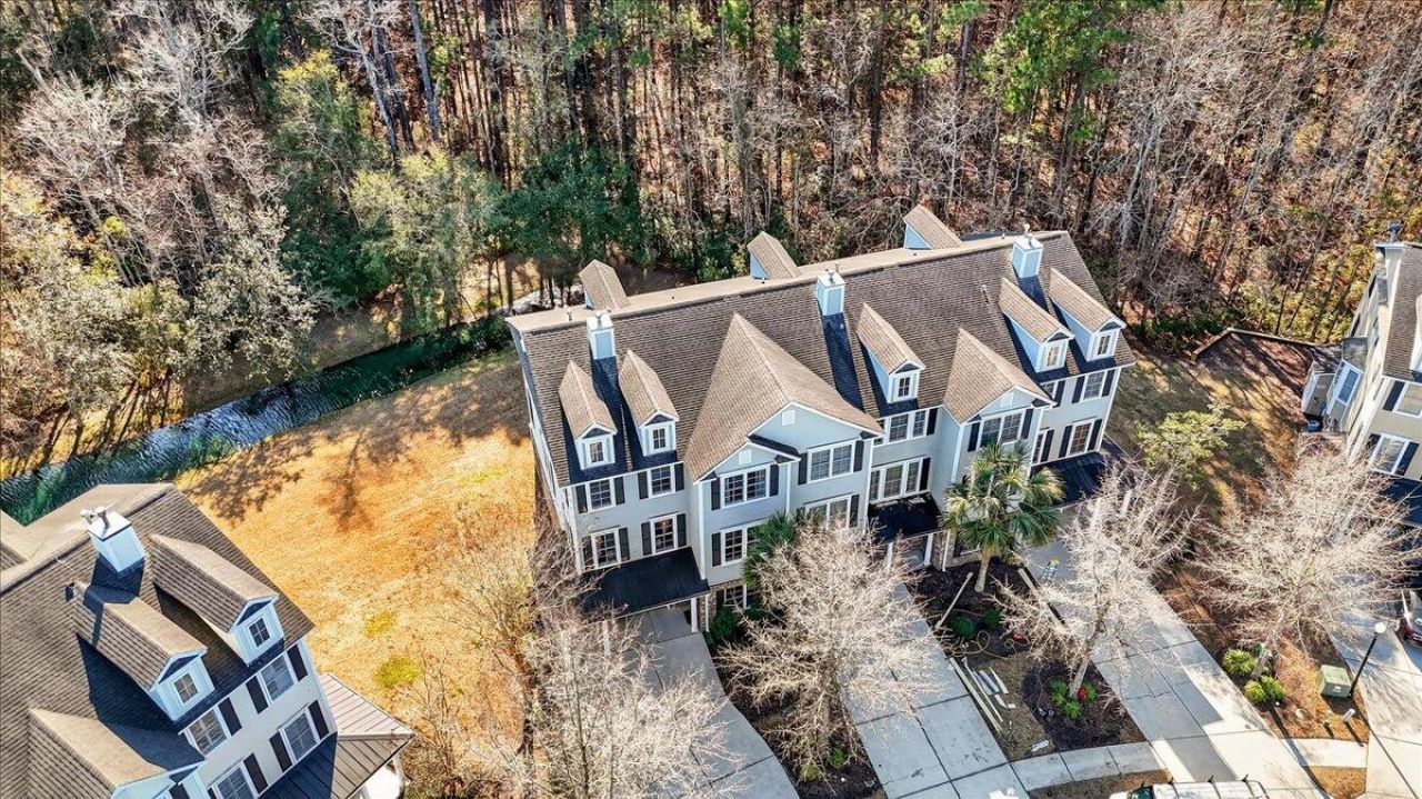 3620 Bagley Drive Photo 35