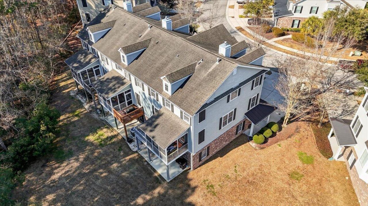 3620 Bagley Drive Photo 36