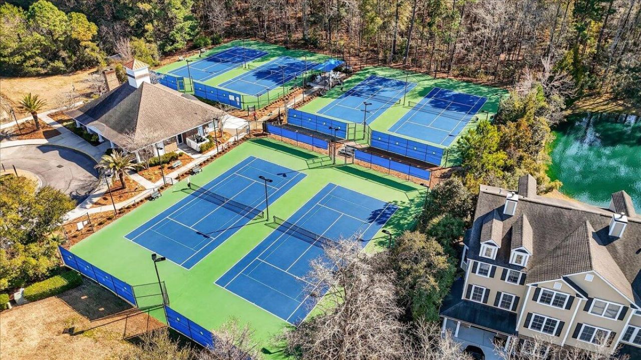 3620 Bagley Drive Photo 37