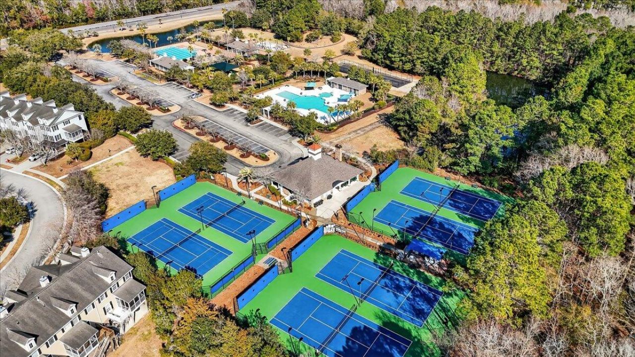 3620 Bagley Drive Photo 38