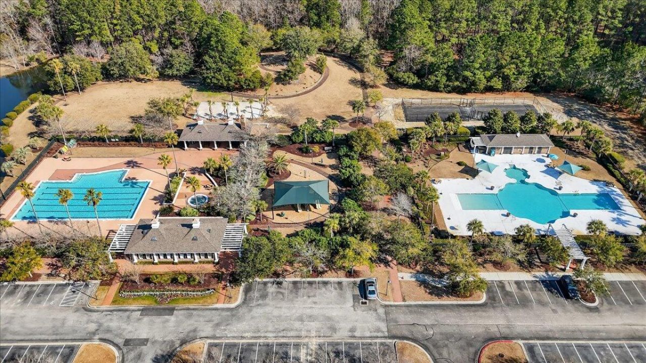 3620 Bagley Drive Photo 39