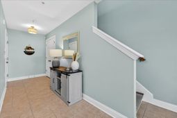 3620 Bagley Drive photo 4