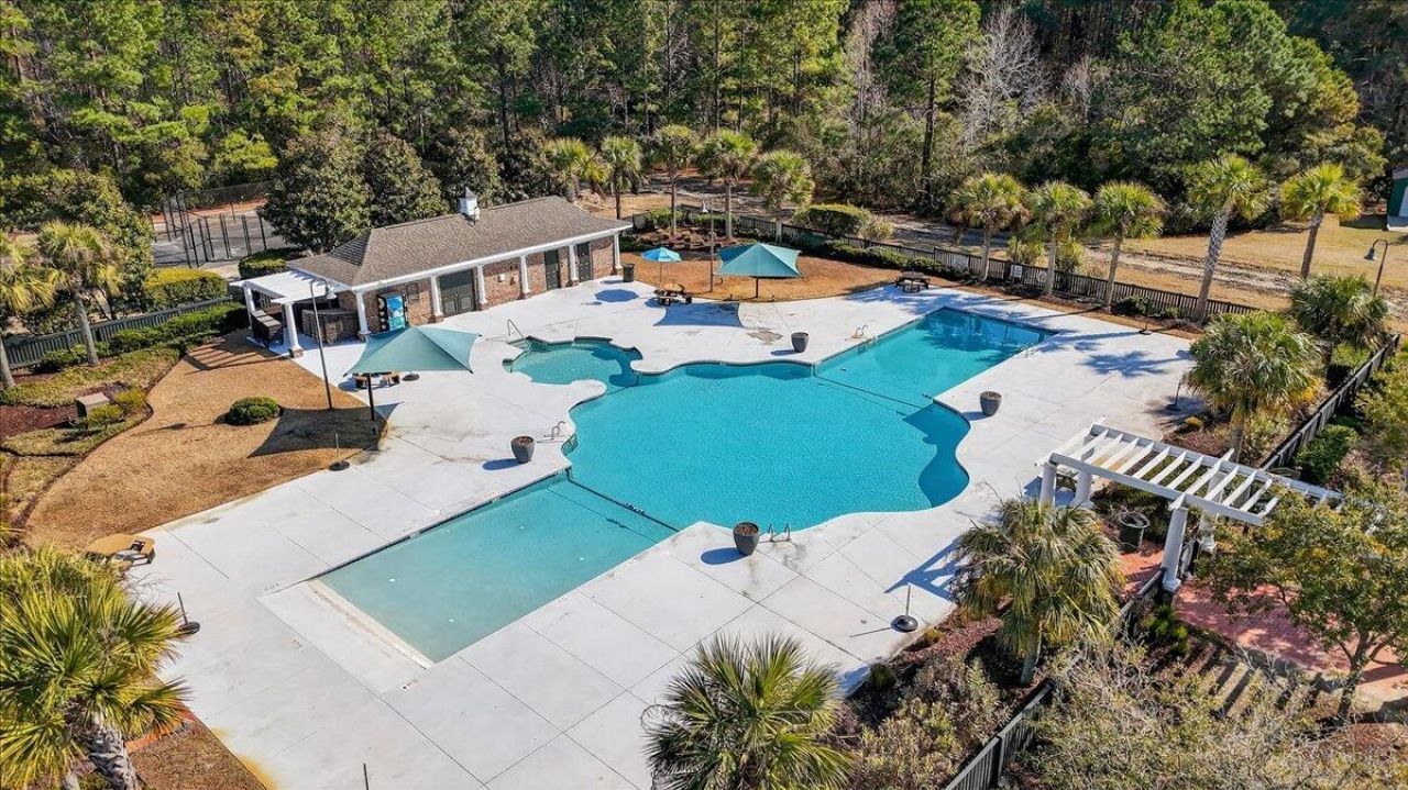 3620 Bagley Drive Photo 40