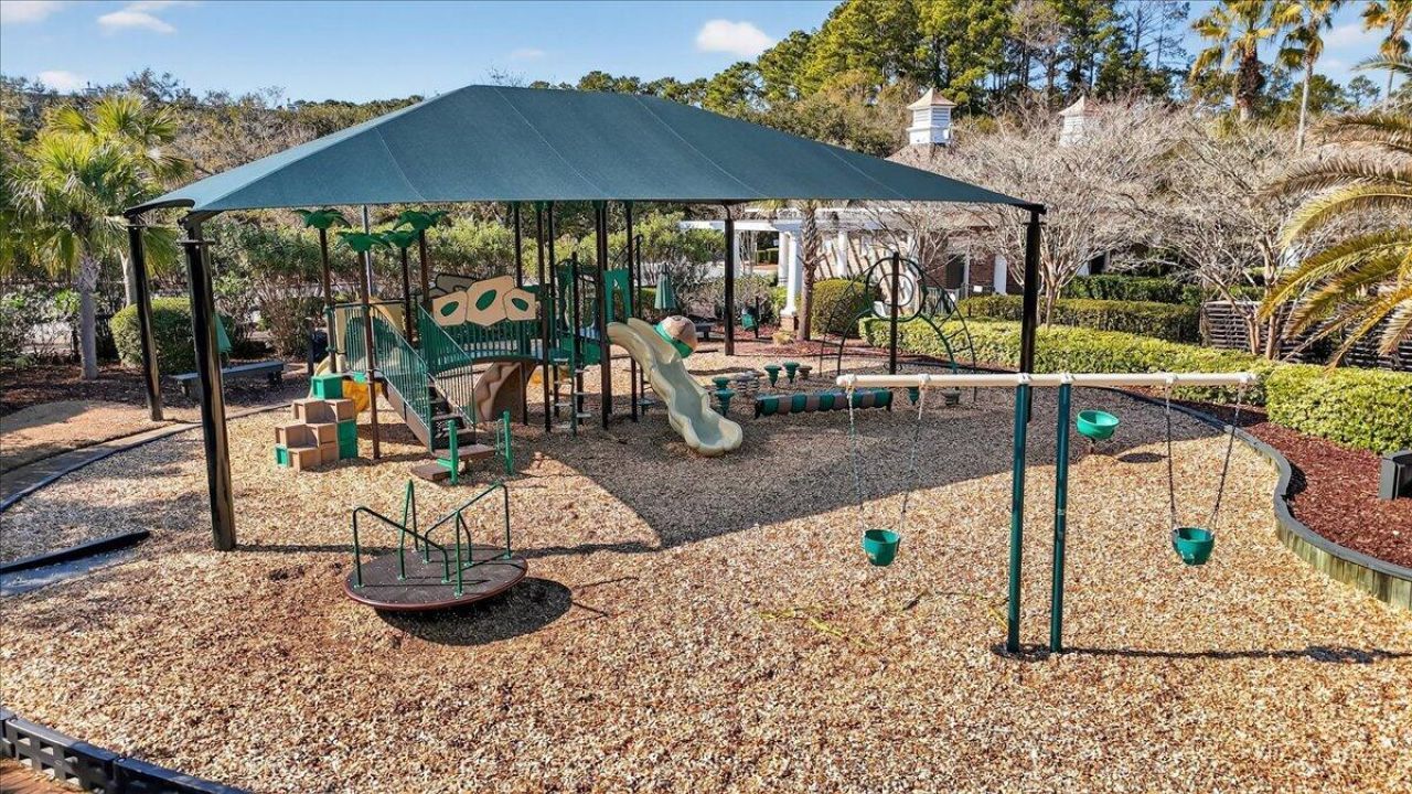 3620 Bagley Drive Photo 41