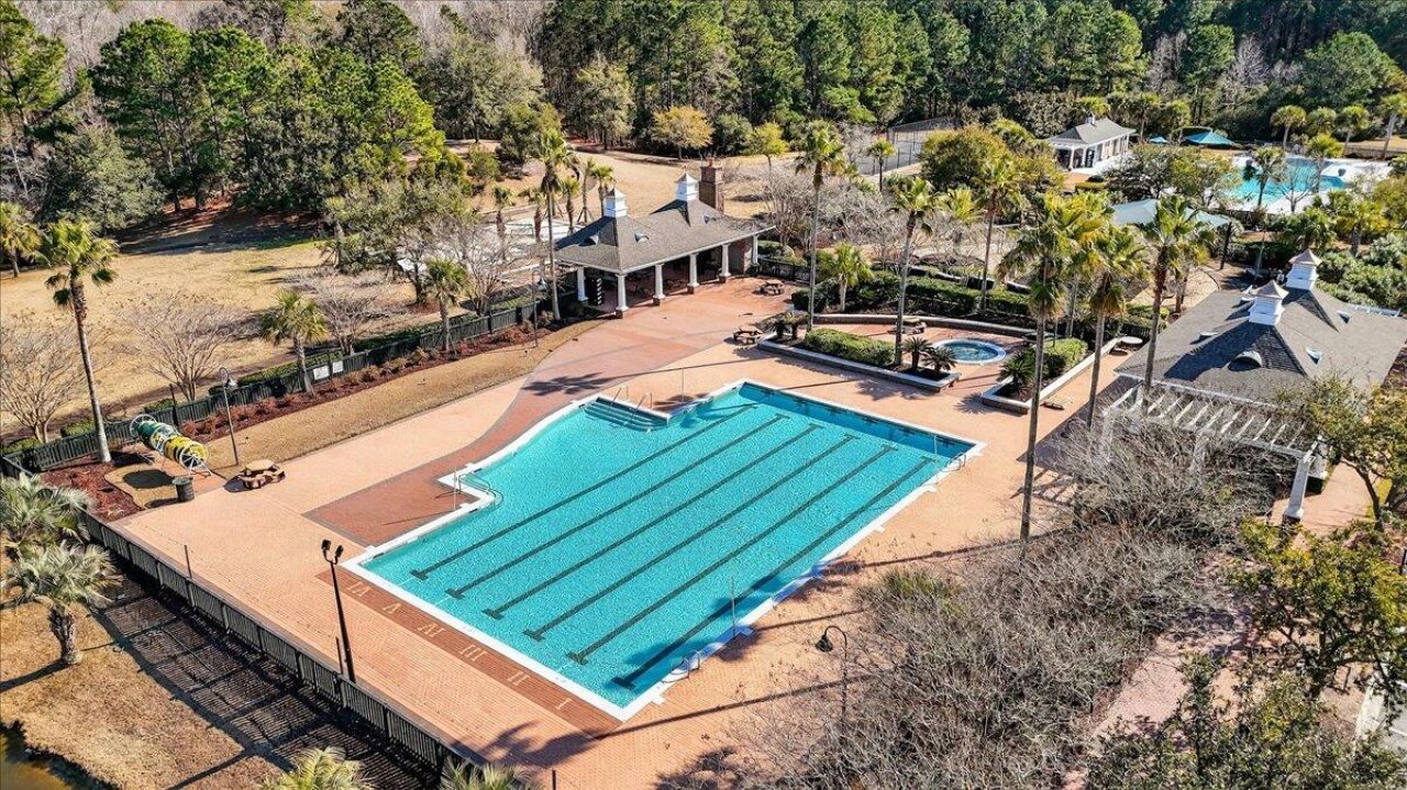 3620 Bagley Drive Photo 42