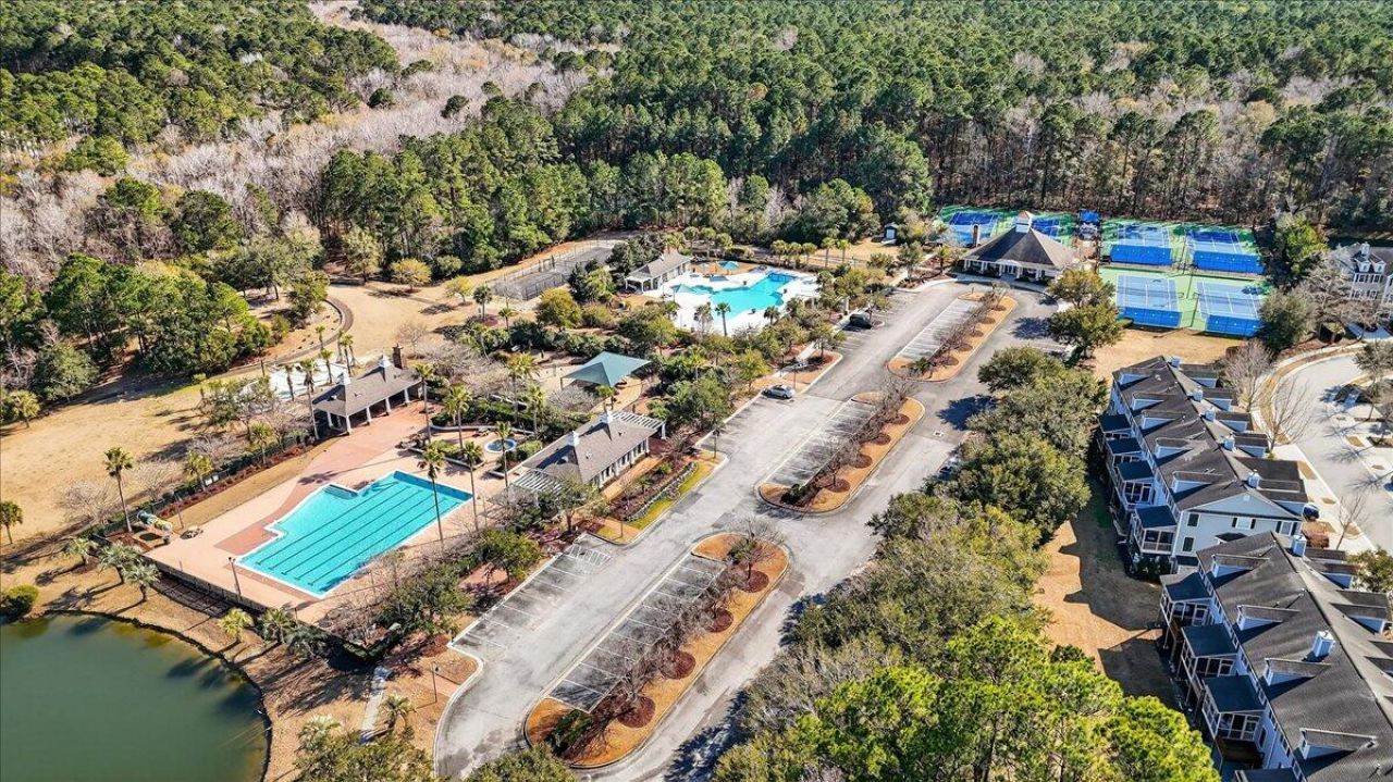 3620 Bagley Drive Photo 43