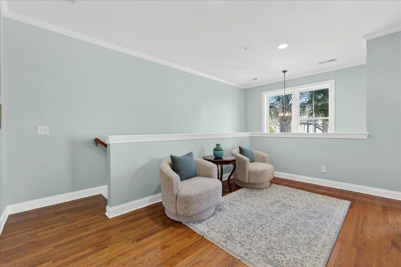 3620 Bagley Drive Photo 5