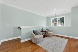 3620 Bagley Drive photo 4