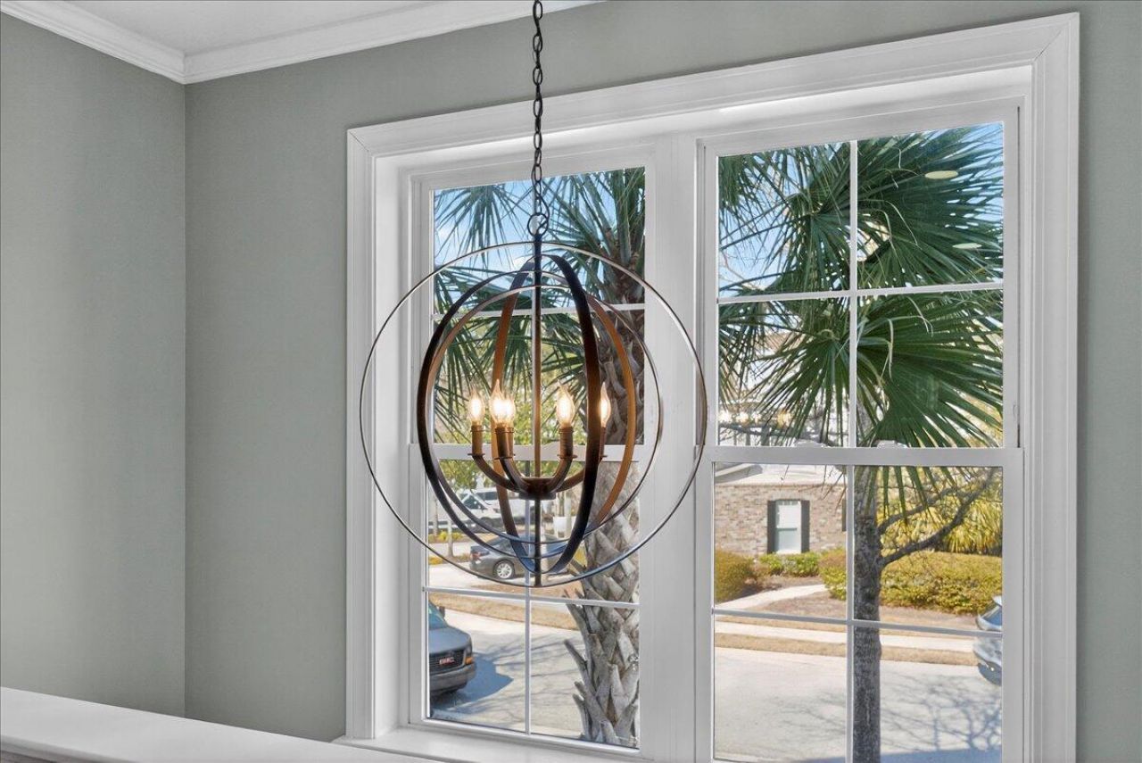 3620 Bagley Drive Photo 6