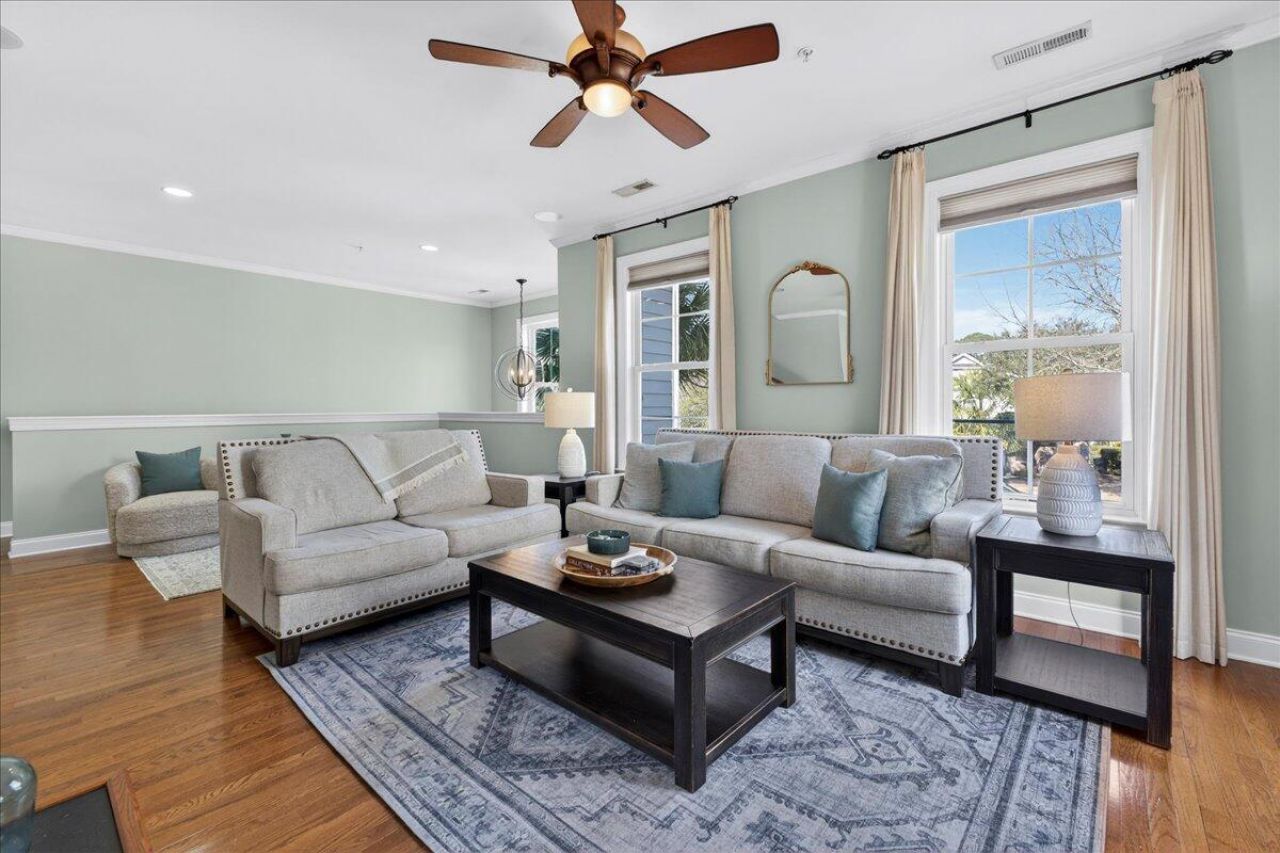 3620 Bagley Drive Photo 7