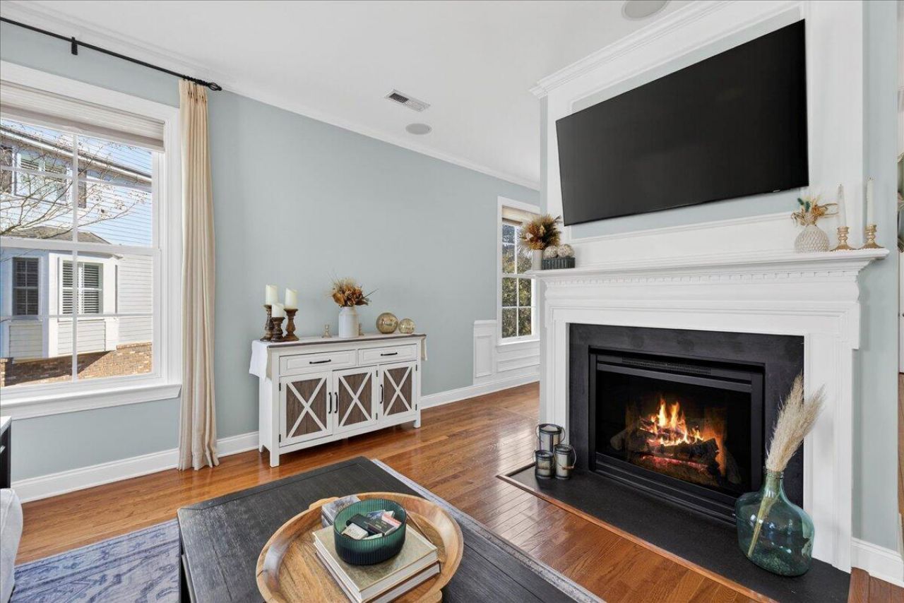 3620 Bagley Drive Photo 8