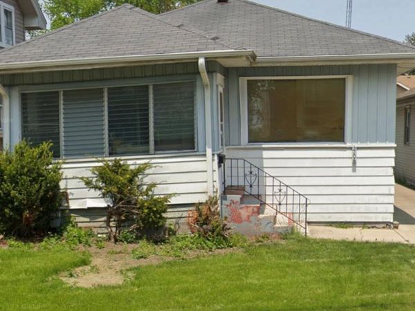 2106 Prospect STREET, Racine, WI 53406