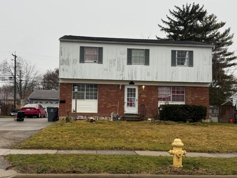 3861 Tamara Drive, Grove City, OH 43123 Photo 1