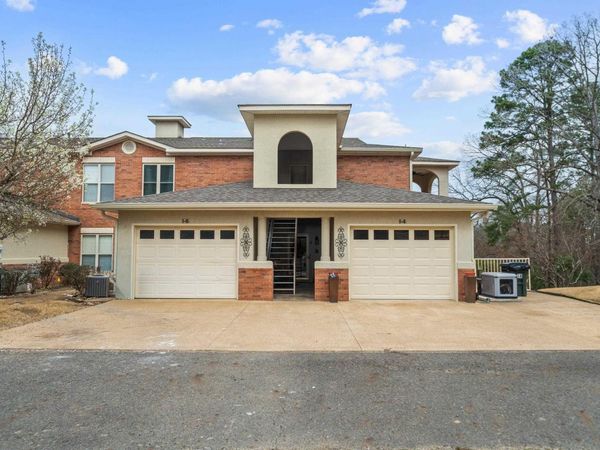 518 Amity, Hot Springs, AR 71913