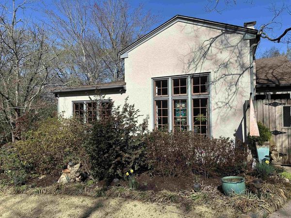 103 Edgewood St Street, Hot Springs, AR 71901