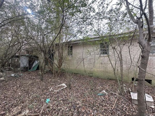 170 Paul Addition Road, Searcy, AR 72143