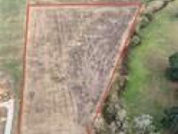 0 Wear Road , Grand Bay, AL 36541