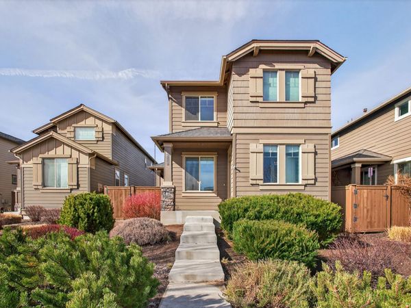 61115 Ambassador Drive, Bend, OR 97702