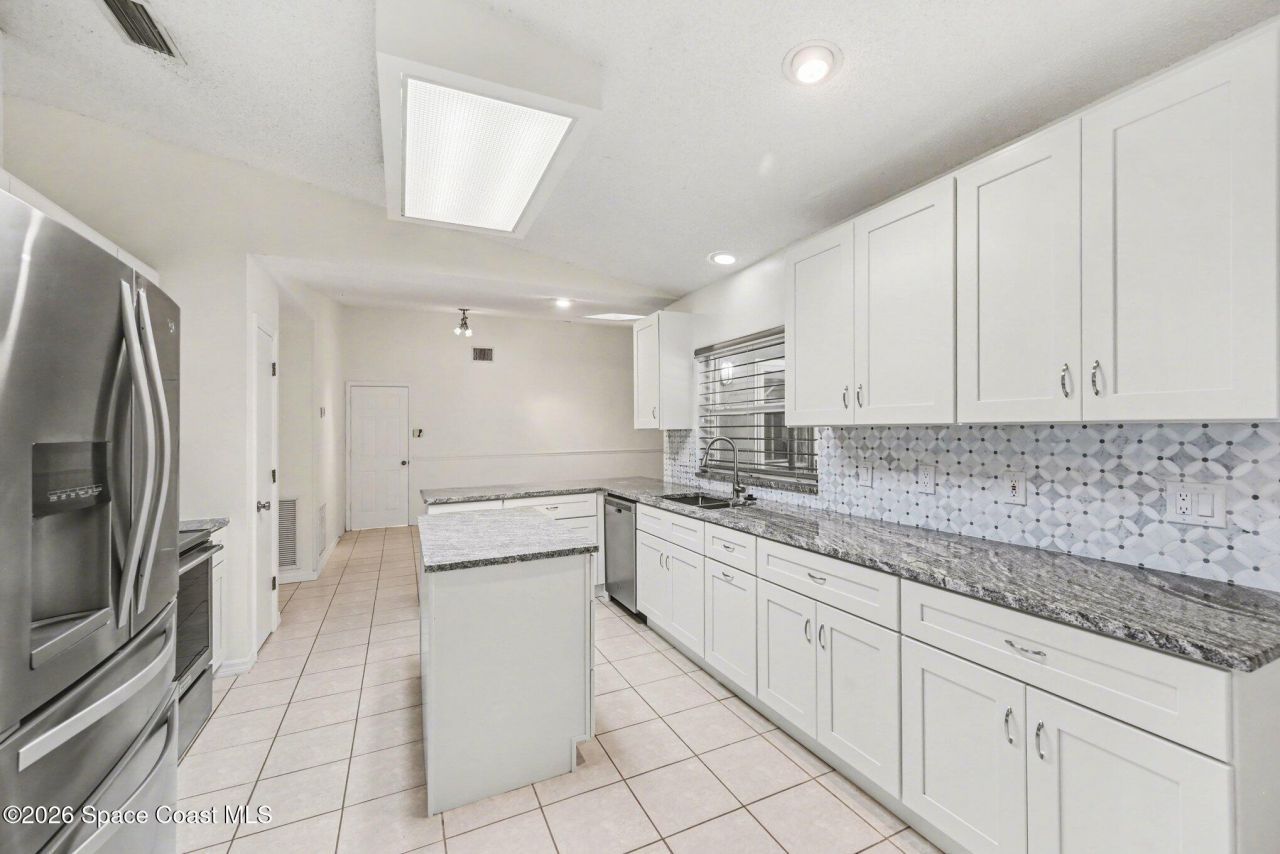 742 Penguin Avenue NE , Palm Bay, FL 32907 Photo