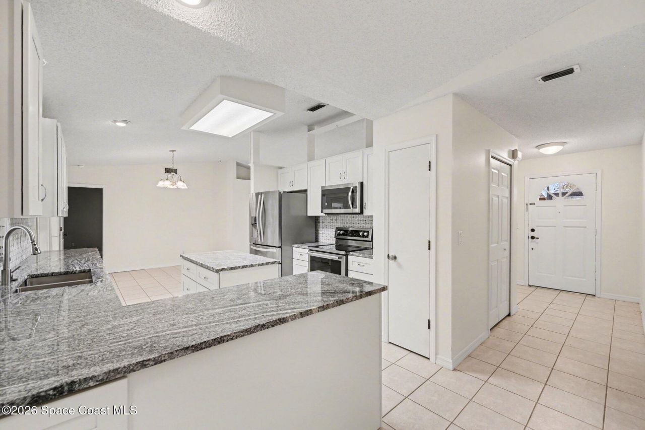 742 Penguin Avenue NE , Palm Bay, FL 32907 Photo