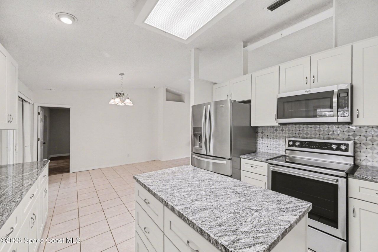 742 Penguin Avenue NE , Palm Bay, FL 32907 Photo