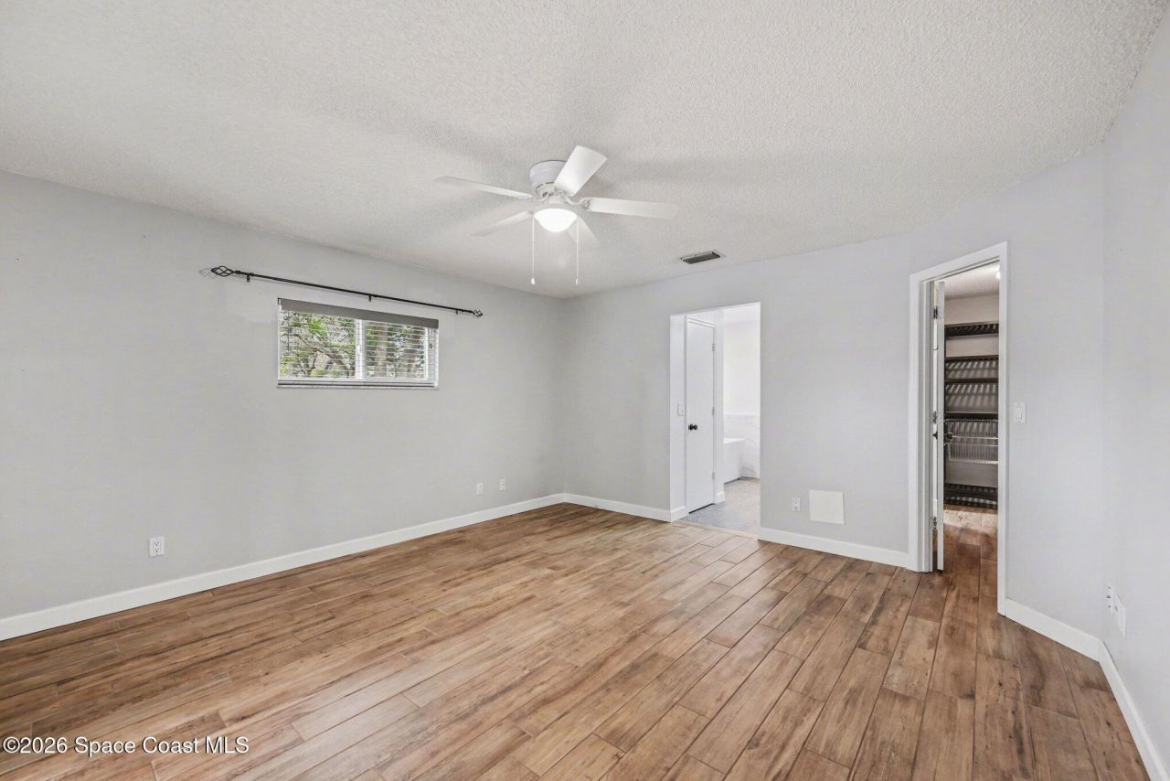 742 Penguin Avenue NE , Palm Bay, FL 32907 Photo